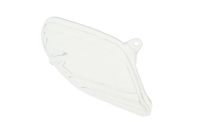 Indicator Lens front right SR50R