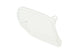 Indicator Lens front right SR50R