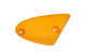 Indicator Lens front right Aprilia SR50