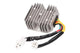 Voltage Regulator Sym / Kymco / Honda / Piaggio 125cc