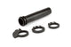 Throttle Grip adjustable 3 positions