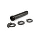 Throttle Grip adjustable 3 positions