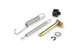 Main Stand Repair Kit Yamaha Aerox / Nitro