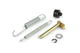 Main Stand Repair Kit Yamaha Aerox / Nitro
