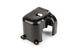 Cylinder Shroud Yamaha BW's / Slider black