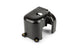 Cylinder Shroud Yamaha BW's / Slider black