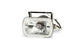 Light / Lamp H3 12V - 55W