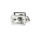 Light / Lamp H3 12V - 55W