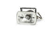 Light / Lamp H3 12V - 55W