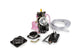 Intake Kit Stage6 R/T 28mm Minarelli AM6