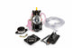Intake Kit Stage6 R/T 28mm Minarelli AM6