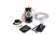 Intake Kit Stage6 R/T 28mm Minarelli AM6