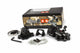 Intake Kit Stage6 MK2 Minarelli horizontal / China 2T