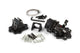 Intake Kit Stage6 MK2 Minarelli horizontal / China 2T