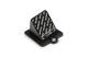 Reed Valve Stage6 Viton Piaggio