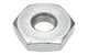 Clutch Bell Nut Minarelli / China 2-stroke