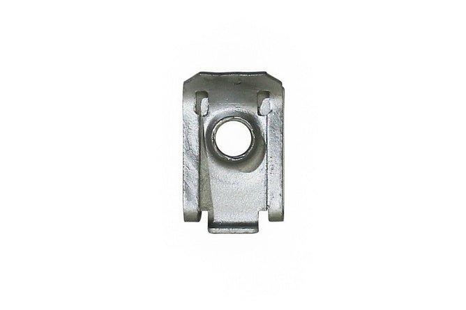 Fairing Clip Piaggio M6 15x24mm