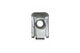 Fairing Clip Piaggio M6 15x24mm