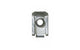 Fairing Clip Piaggio M6 15x24mm