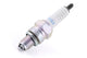 Spark Plug NGK CR7HSA (4549)
