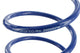 Torque Springs x3 Racing Peugeot / Piaggio / GY6