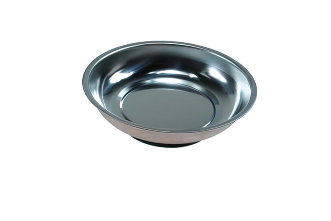 Magnetic Bowl Buzzetti round 150mm