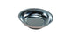 Magnetic Bowl Buzzetti round 150mm