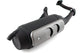 Exhaust Sito Plus Piaggio TPH