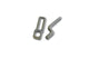 Speed Sensor Koso Mount type S (M10)