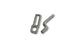 Speed Sensor Koso Mount type S (M10)