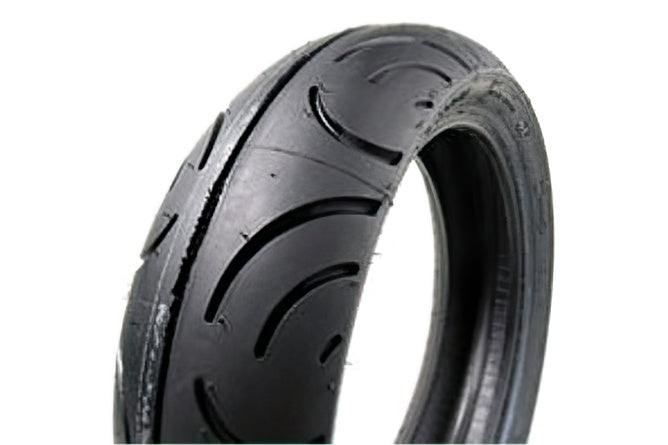 Scooter Tire Heidenau K61 140/60-13 63P OMR