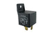 Starter Relay 4 pins, 12V / 30A - 40A