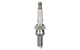 Spark Plug NGK CR7E (4578)