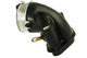 Intake Manifold Motoforce GY6 50cc 139QMB/QMA