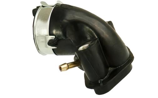 Intake Manifold Motoforce GY6 50cc 139QMB/QMA