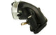 Intake Manifold Motoforce GY6 50cc 139QMB/QMA