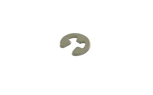 Carburetor Needle Clip Polini CP