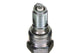 Spark Plug NGK CR8EH-9 (5666)