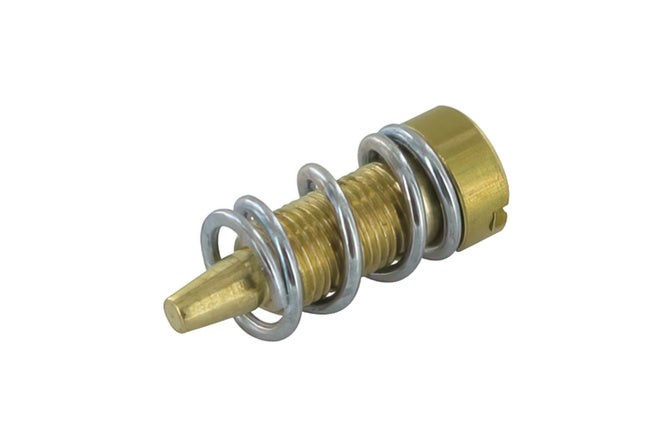Idle Screw Polini CP