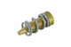 Idle Screw Polini CP