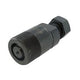 Flywheel Puller, 24x1mm, Peugeot / Honda / Kymco