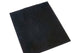 Sandpaper wet Presto 2000 d.230 x 280mm, 1 sheet