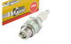 Spark Plug NGK B9HS (5810)