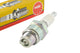 Spark Plug NGK B7HS (5110)