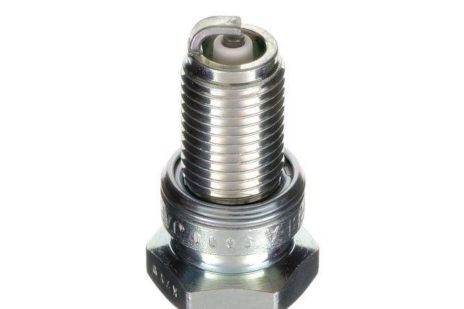 Spark Plug NGK DR8EA (7162)