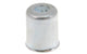 End Cap for Bowden cable housing 6mm