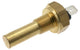 Temperature Sensor Koso M17x40mm, PT 1/8-28 Minarelli