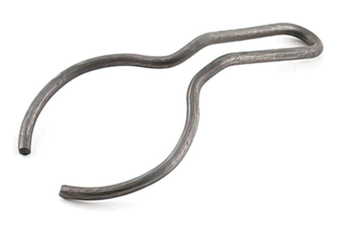 Kickstart Pinion Gear Clip Piaggio / Gilera / Aprilia / Vespa