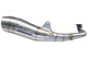 Exhaust LeoVince GP EVO 2 Performer Minarelli horizontal