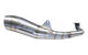 Exhaust LeoVince GP EVO 2 Performer Minarelli horizontal